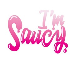 Sauceyyy_Ricky