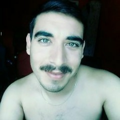 Leandro Maidana
