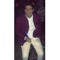Adel Seif