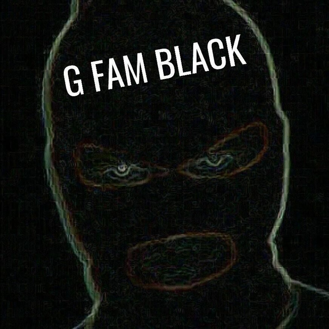 Fam-Le Tree〜Impregnable G-RAP G-FUNK THIS IS G-FUNK 2.0 - Album by ARTIFICIAL RAP | Spotify
