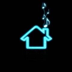 Jackpot (Dirty Nano Remix)