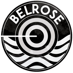 Belrose