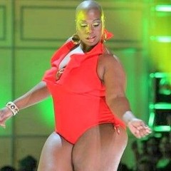 ShadyBetty