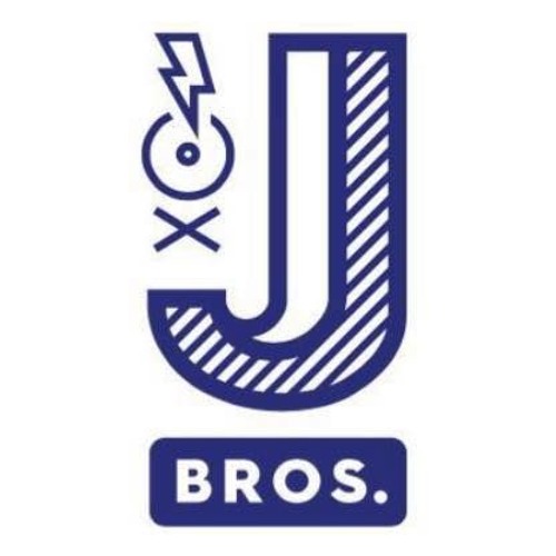 Jumper Brothers’s avatar