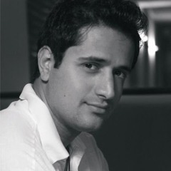 Saman Sajedi Pirbazari