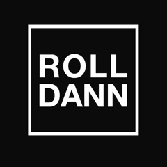 Roll Dann