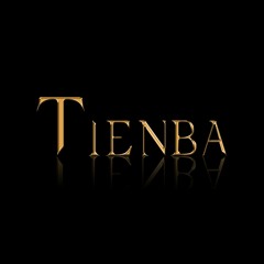 Tienba