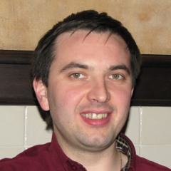 cosmin.ciuc