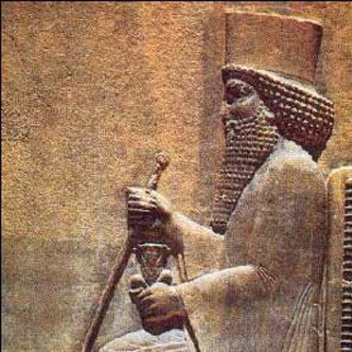 Stream 2Pac Cypher Pt.1 (feat. Redman, ODB, Eazy E, Biggie, Method