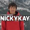 NickyKay