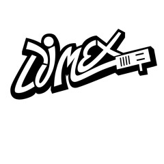 djmex
