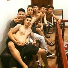 Mạnh Con