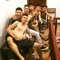 Mạnh Con