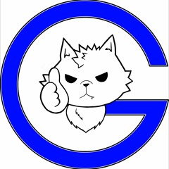 Gawl1625