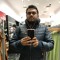 sujithbhakthan