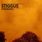 stiggus