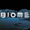 Biome