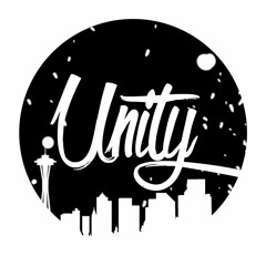 Unity Entertainment