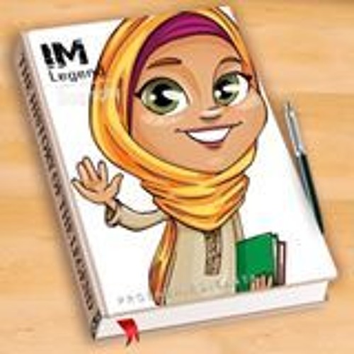 semsema ahmed’s avatar