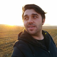 ilhami tosun