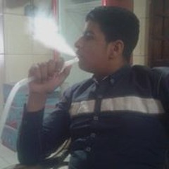 Mohamed Elsawy