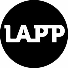 LAPP