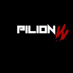 Pilion-W