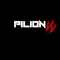 Pilion-W