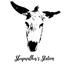 Sleepwalker´s station