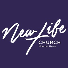 New Life Church Spain