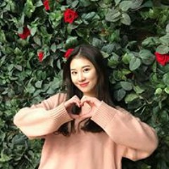 보경