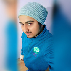 lalit singh