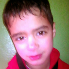 muzafar ahmad