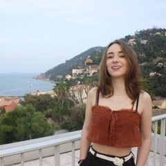 manon_acm