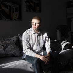 Илья Коршунков