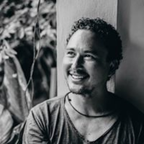 Stream Matahi Jonathan Lefevre music | Listen to songs, albums ...