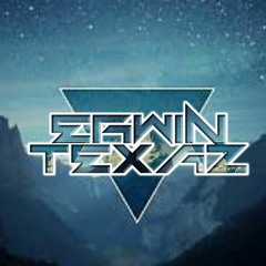 ERWIN TEXAZ