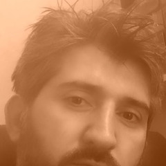 serhan “sejoist” dalip