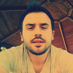 Tolga Turfan