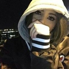 dEEmaxXO(haYAti)