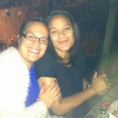 THE MOONLIGHT SESSION VOL 1 (651RMX).mp3