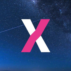 CPXALABS