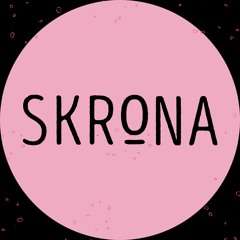 Skröna