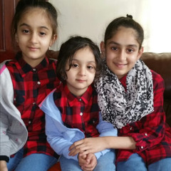 rehana tahir