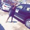 Afeny Alves