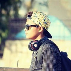 jawad Haider