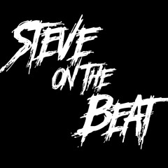 Steve On The Beat