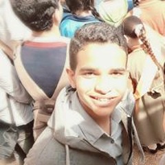 Mohamed Refaat