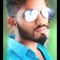 Rakesh Arverkar