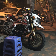 Mc.Gr3y